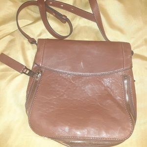 Vince Camuto Crossbody Bag
